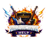 Musician Help